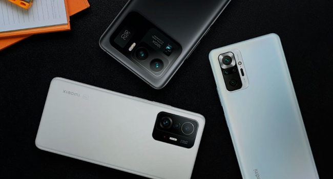45 смартфонов Xiaomi не будут обновлены до MIUI 15: Проверьте, есть ли ваш в списках