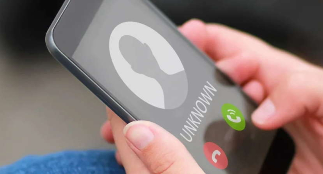 WhatsApp adds feature to protect against spam calls