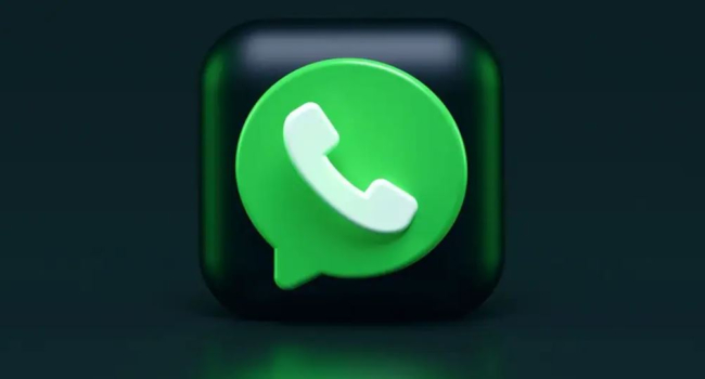 Google-ի ծրագրավորողները շտկել են WhatsApp-ի սխալը, որի պատճառով օգտատերերին թվում էր, թե իրենց գաղտնալսում են