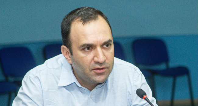 Pegasus-ի հարձակման նոր դեպքեր են հայտնաբերվել․ թիրախում կրկին հասարակական և քաղաքական գործիչներ են
