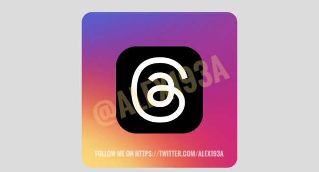 Meta is really developing an analogue of Twitter: The new application will be called Threads