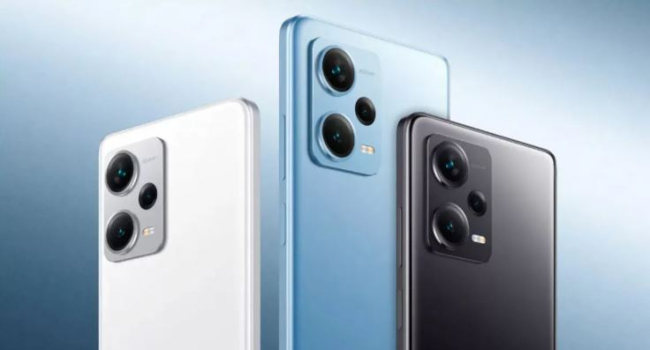 Which is most powerful Android smartphone under $280?