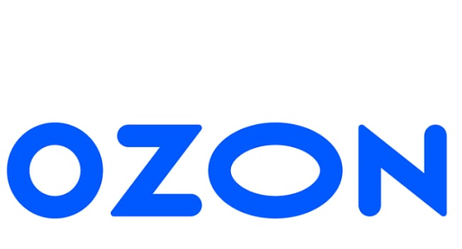 Ozon products already available for Armenia residents