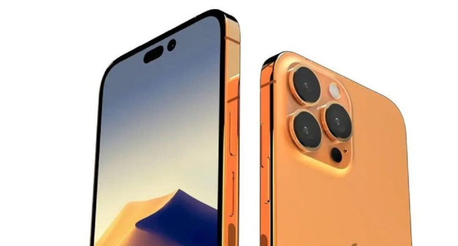 iPhone 15 Pro Max to cost more than iPhone 14 Pro Max: Why?