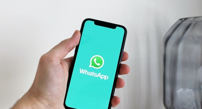 В WhatsApp появились две новые функции
