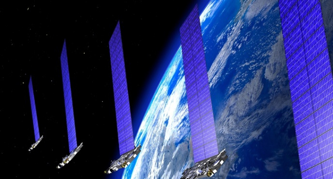 Starlink արբանյակները չնախատեսված ռադիոազդանշաններ են բաց թողնում․ ինչո՞վ է դա վտանգավոր