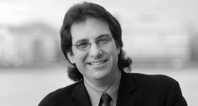 World's most famous hacker, who broke the Nokia system, dies at 59: What caused his death? (photo)
