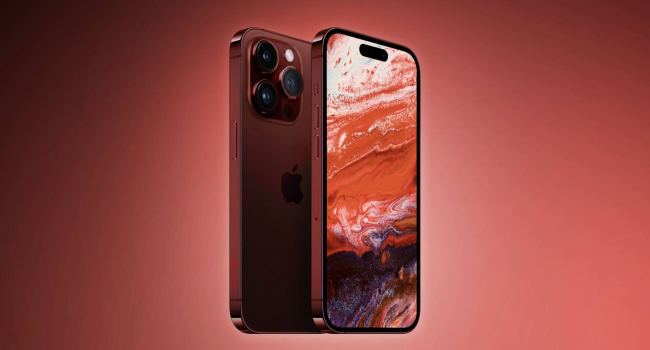 Ожидается дефицит новых iPhone 15 Pro и 15 Pro Max: Как и почему?