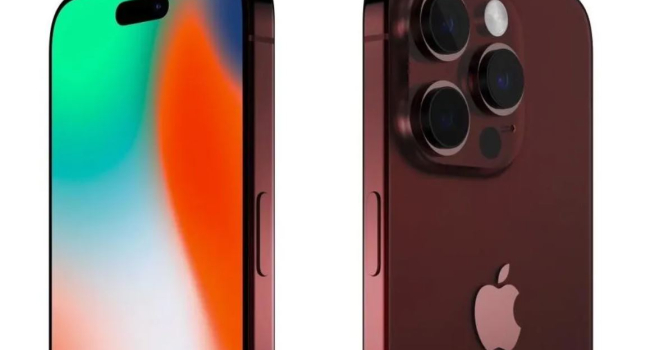 Apple will raise iPhone prices and will produce fewer smartphones