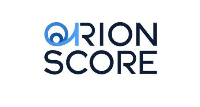 Գործարկվել է Orion Score-ը. այն գնահատում է ստարտափների ներդրումային գրավչությունը