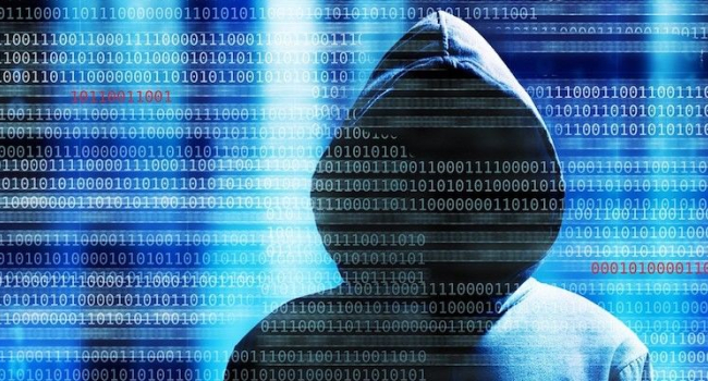 Как защитить смартфон от киберугроз? 7 правил, которым должны следовать все