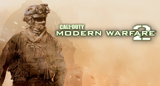 Hackers targeting players of old Call of Duty Game with malware worm
