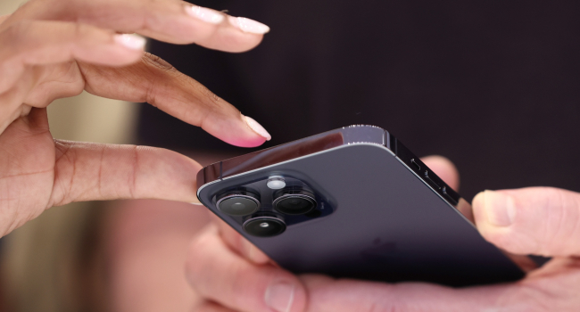 iPhone 15 действительно подорожает: Но его будет легче ремонтировать, а Pro-версия получит очень узкую титановую раму