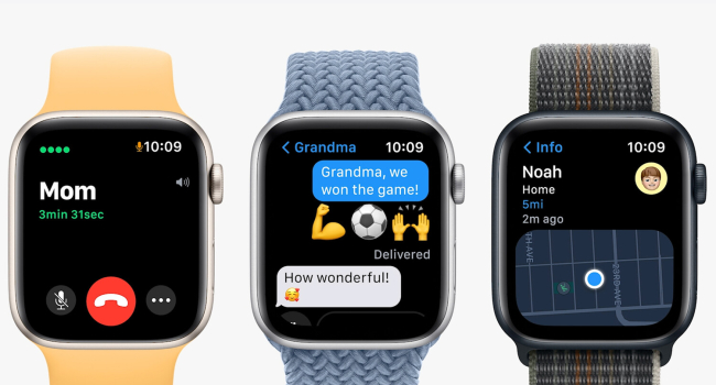 Apple в этом году не выпустит один из самых популярных гаджетов