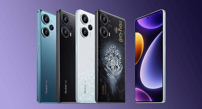 10 самых мощных бюджетных смартфонов июля: Первое место занял смартфон, набравший более 1 млн баллов