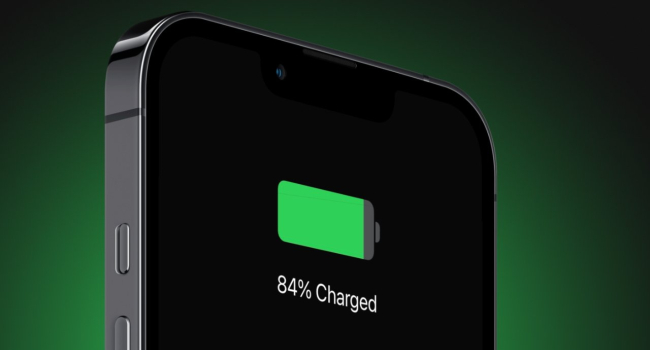 Почему Apple не хочет делать смартфоны с съемными аккумуляторами?