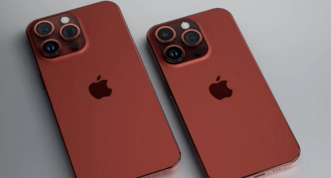 Նոր iPhone 15. Արդյո՞ք այն պահանջարկ կունենա