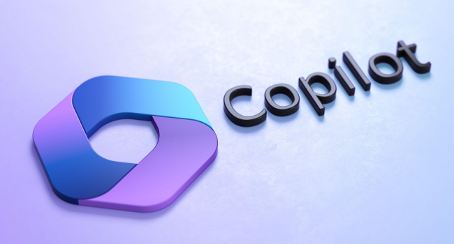 Windows Copilot. Windows 11-ը ստացել է ներկառուցված չաթ-բոտ եւ զրկվել է Cortana ձայնային օգնականից