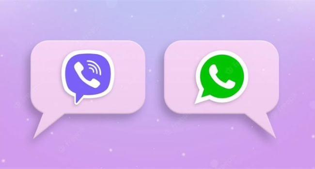 В WhatsApp и Viber появился определитель номера от Яндекс: Он предупредит о мошенниках и спаме