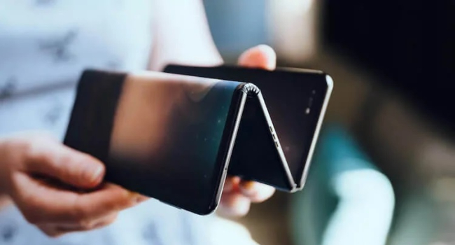 Xiaomi Mix Fold 3 и OnePlus Open: На рынке появится два новых складных смартфона с интересными характеристиками (фото)