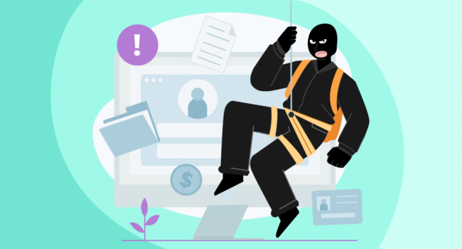 Fraudsters use new scheme to steal money from bank customers