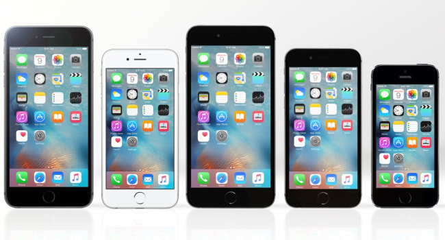 Apple to pay up to $500 million in compensation for slowing down some iPhones: What those models?