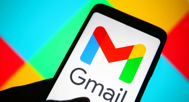 Google starts deleting unused emails: How to prevent your Google Account from being deleted?