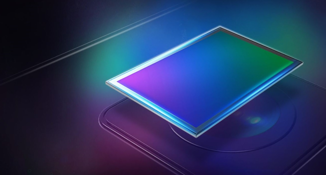 Samsung is developing a 440 MP camera for a smartphone։ In which model will it be used?