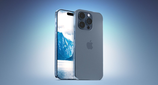 iPhone 16 will get a new camera։ What is known about it?