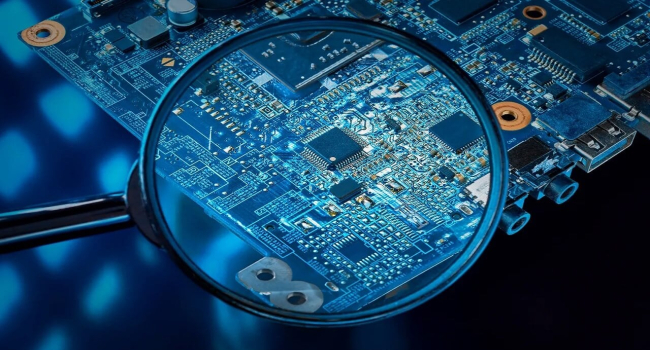 Apple-ն արդեն աշխատում է A19 Bionic և M5 չիպերի վրա, որոնք կթողարկվեն 2025-ին
