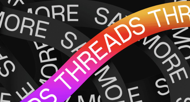 Threads-ը կգործարկի վեբ տարբերակ․ ե՞րբ սպասել այն