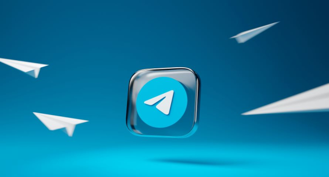 Telegram-ի աշխատանքում խափանում է տեղի ունեցել