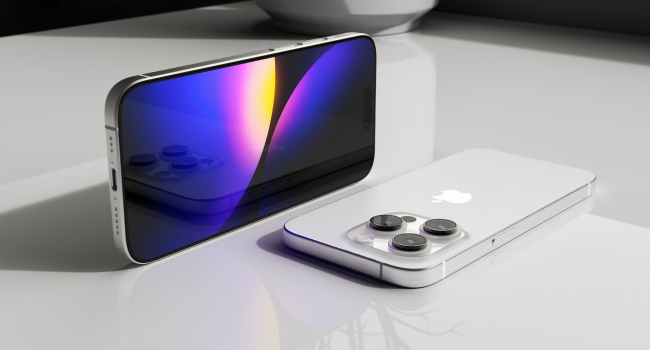 iPhone 15 unveiling probable date announced