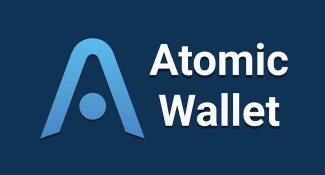 На криптоплатформу Atomic Wallet подан иск: они требуют вернуть около $12 млн украденных