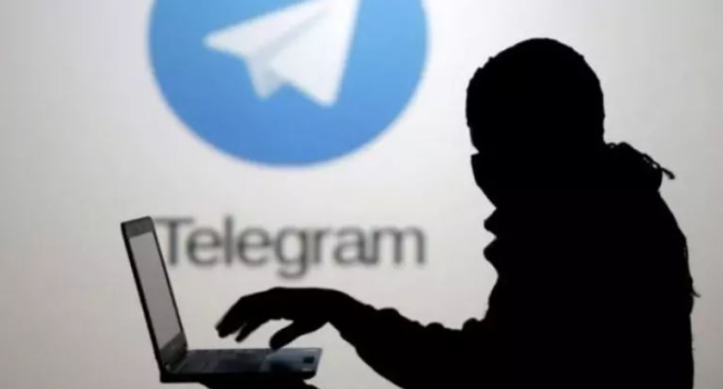 New fraud scheme on Telegram: How do they mislead users and steal their money?
