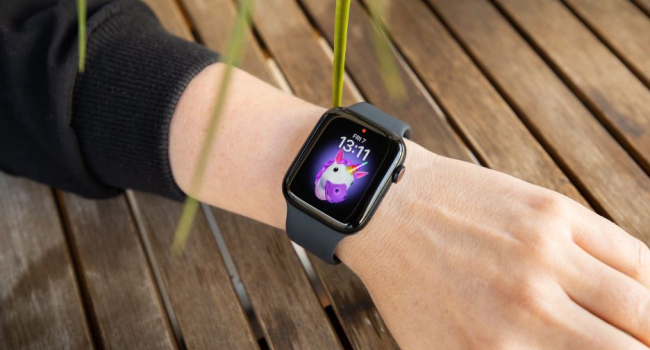 Ավելի լավ պահ այլևս չի լինի. հատուկ գին AirPods-ի և Apple Watch-ի համար