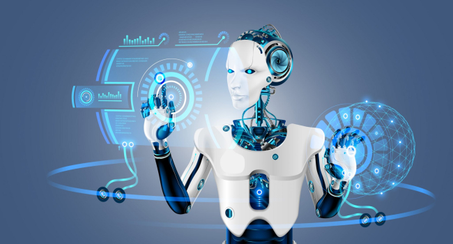 Caribbean island grows rich thanks to world interest in artificial intelligence