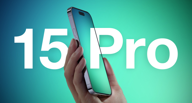 iPhone 15 Pro reaches Chinese stores, but there is a big fine for early activation (photo)