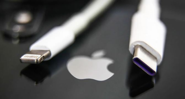 iPhone 15-ի բոլոր մոդելները կունենան USB-C, ինչը Apple-ը կգովազդի որպես մեծ հաղթանակ և նորարարություն