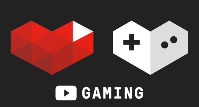 В YouTube теперь можно будет играть в игры։ Google запустил экспериментальный интерфейс YouTube Playables