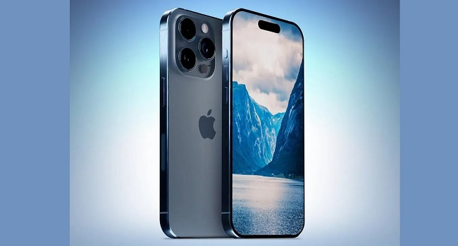 iPhone 15s’ exact parameters disclosed: Why are they lighter than their predecessors?