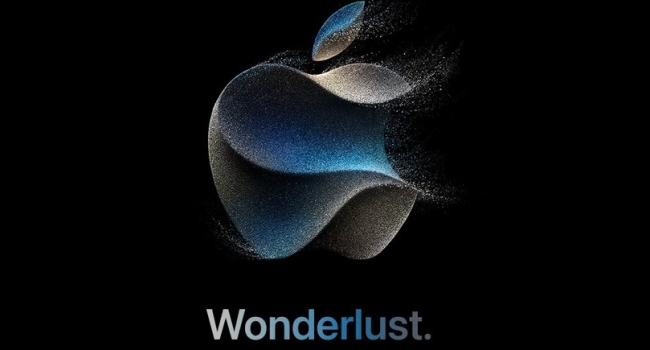 Презентация Apple состоится сегодня: Что на ней представят и как можно посмотреть ее онлайн?