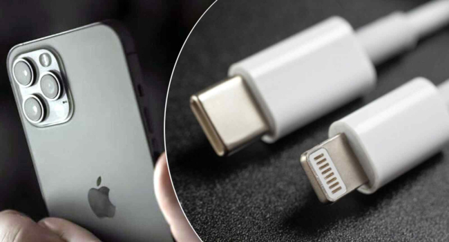 Apple-ի նոր արտադրանքներից որո՞նք են USB-C ստացել և ի՞նչ արժեն դրանք