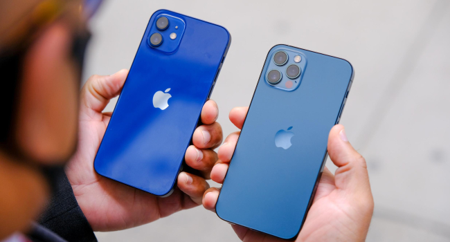 France may ban sales of iPhone 12: What is the reason?