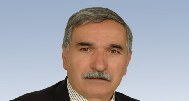 Հայ գիտաշխատողներն ապացուցել են` կողմնորոշված գրաֆների համիլտոնյանության համար Նեշ-Վիլյամսի երկու վարկածները հնարավոր չէ լավացնել