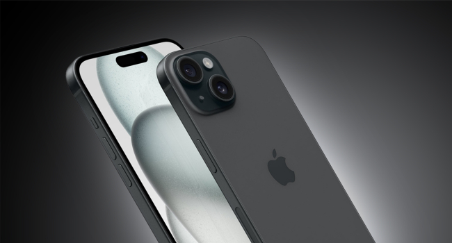 Сегодня в мире стартуют продажи серии iPhone 15, а таже Apple Watch Series 9, Apple Watch Ultra 2 и AirPods Pro с чехлом USB-C
