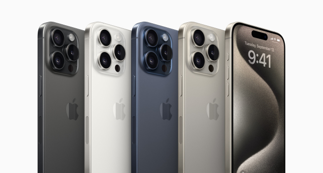 Pros and cons of iPhone 15 Pro: A user's perspective