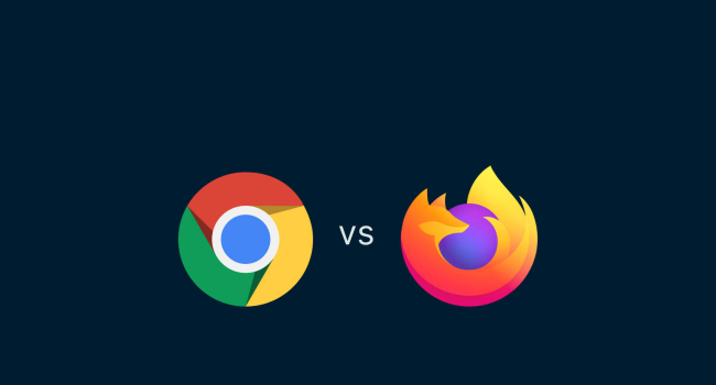 В Chrome и Firefox нашли опасную уязвимость нулевого дня