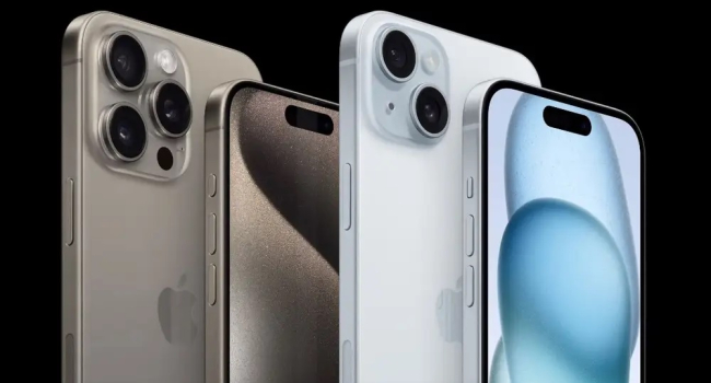 Apple-ը խնայում է բաղադրիչների վրա՞. iPhone 15-ի էժան մարտկոցը նախատեսված է ընդամենը 600 լիցքավորման ցիկլի համար