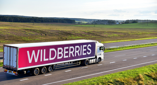 В Wildberries добавят дополнительную функцию подтверждения заказа